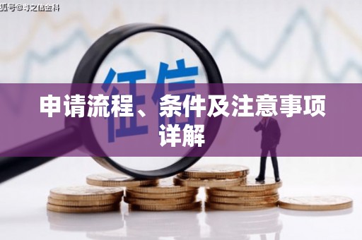 乡城申请流程、条件及注意事项详解