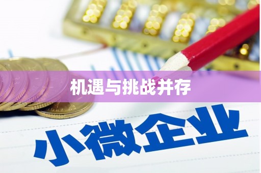 永平机遇与挑战并存